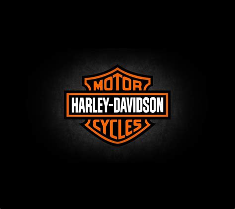 Harley Davidson Logo Wallpapers Top Free Harley Davidson Logo