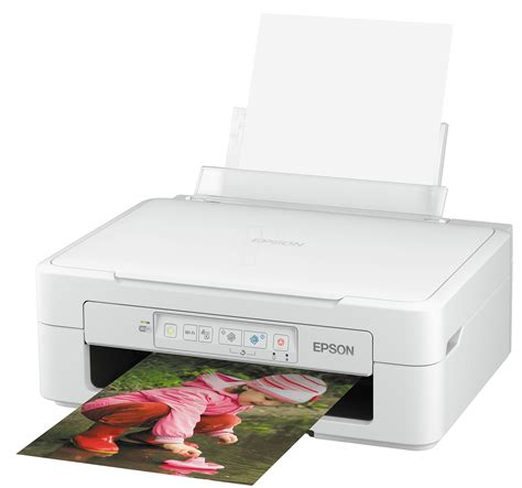 Epson email print and epson remote print driver require an internet connection. EPSON XP-247: Drucker, Tinte, 3 in 1, WLAN, ink. UHG bei ...