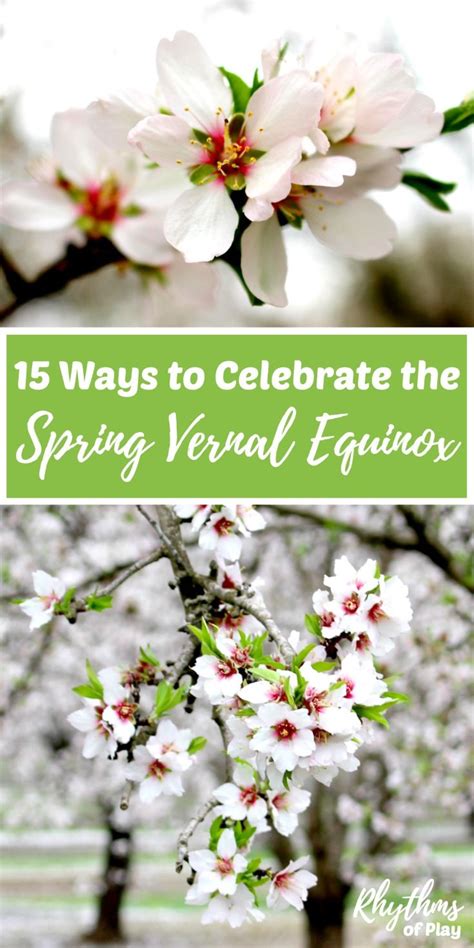 The Spring Vernal Equinox Typically Occurs Between The 20th And 22nd Of