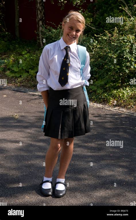 Schoolgirlpics Telegraph