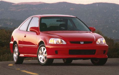 We did not find results for: Car of the Week: 1999 Honda Civic Si - Business 2 Community