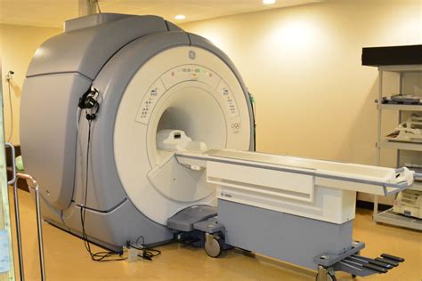 Get An MRI Exam In McAllen TX Optimum Imaging Center