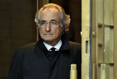 Victims Of Fraudster Bernie Madoff To Get Share Of 500m Payout The Independent