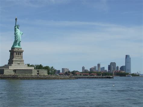 File0328jersey City Statue Of Liberty Wikipedia