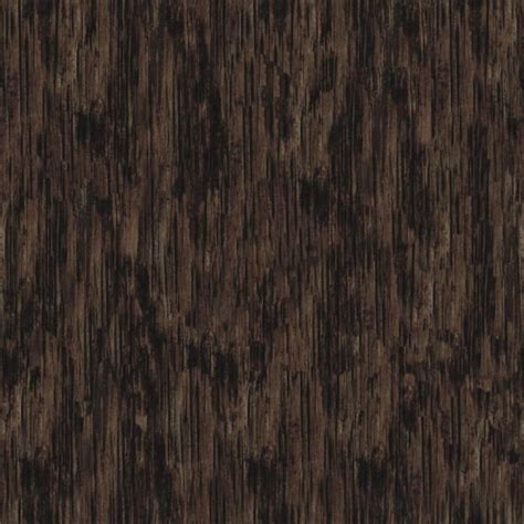 Dark Seamless Wood Texture Southern Gfx