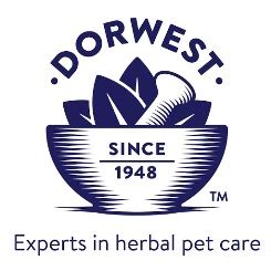Dorwest | Dogs Naturally | Dogs Naturally