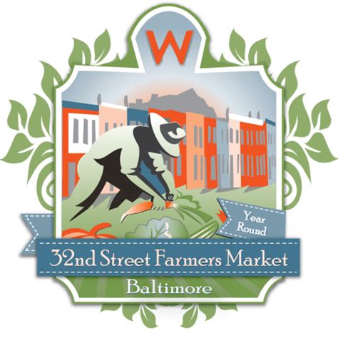 Cactus road phoenix, az 85032. 32nd Street Farmers Market - Tenth Ward Distilling Company