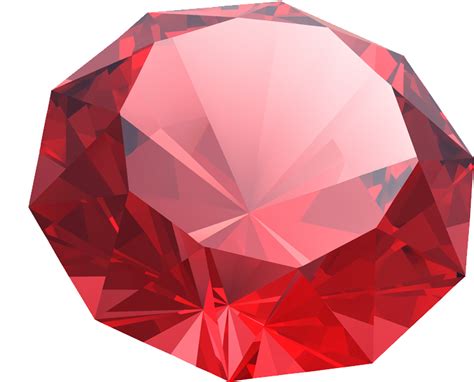 Download Ruby Gem Png Gems Png Full Size Png Image Pngkit