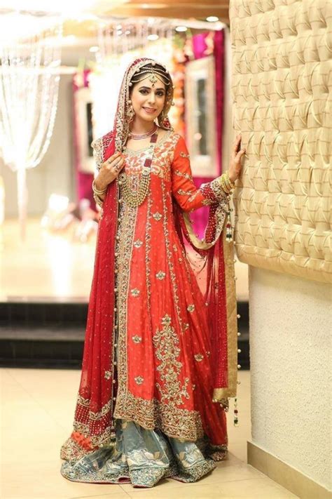Pakistani Wedding Traditions And Customs About Islam