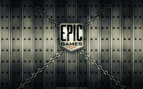 Epic Games Logo Epic Games Two Factor Authentication 2fa Yubico The