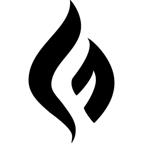 Gripfire Icon