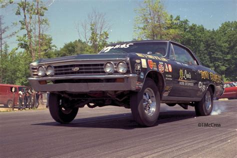 Pin By Mark Korell On Chevelle Classics Drag Racing Chevrolet