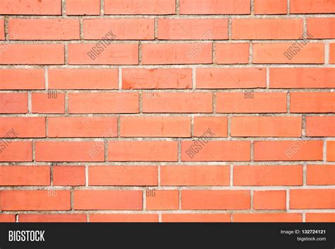Texture Red Old Bricks Image And Photo Free Trial Bigstock