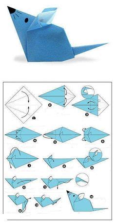 Auf dieser malseite haben wir verschiedene tiere zum ausmalen vorbereitet. Origami Wellensittich | Origami und Servietten Falten | Pinterest | Wellensittich, Origami und ...