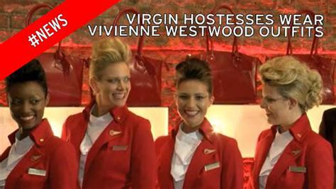 Virgin Atlantic Air Hostess Confesses To Having Sex In The Cockpit In