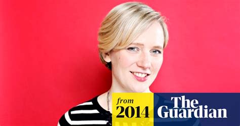 Man Found Guilty Of Sending Menacing Tweets To Labour Mp Stella Creasy Labour The Guardian