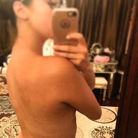 Kira Kosarin Request Celebrity Nudes Nudes Leaked Porn Pics My XXX