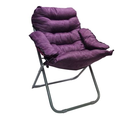 College office chairs is at fansedge. Cheap College Club Dorm Chair - Plush & Extra Tall ...