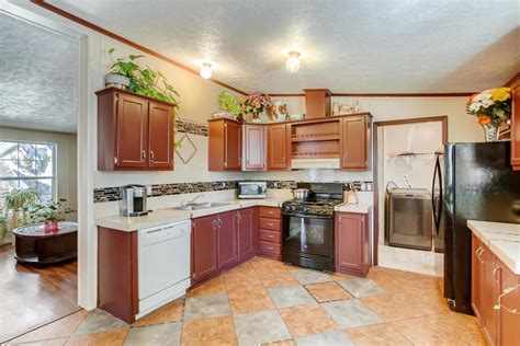 Check spelling or type a new query. FOR SALE 3 BEDROOM 2 BATH MANUFACTURED HOME! - mobile home ...