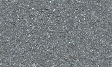 Free High-Resolution Asphalt Textures For Designers