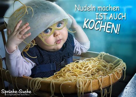 Billige flüge von 660+ airlines vergleichen & sparen beim top reiseportal! Lustiger Spruch kochen mit Baby - Sprüche-Suche