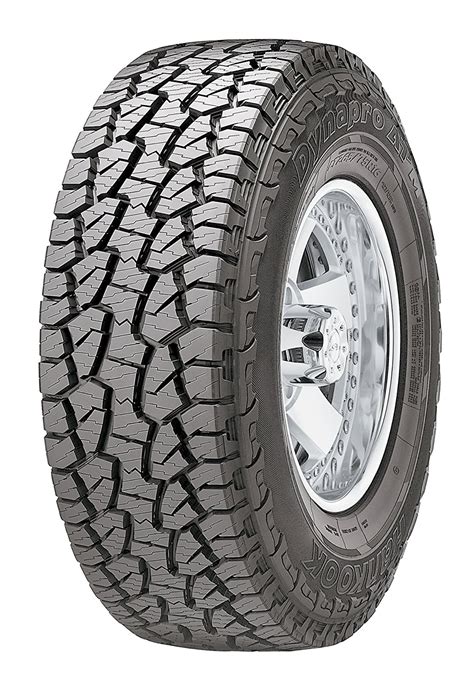 Here is a list of all tyre patterns available in the brand hankook. Hankook Dynapro AT-M Review - Truck Tire Reviews