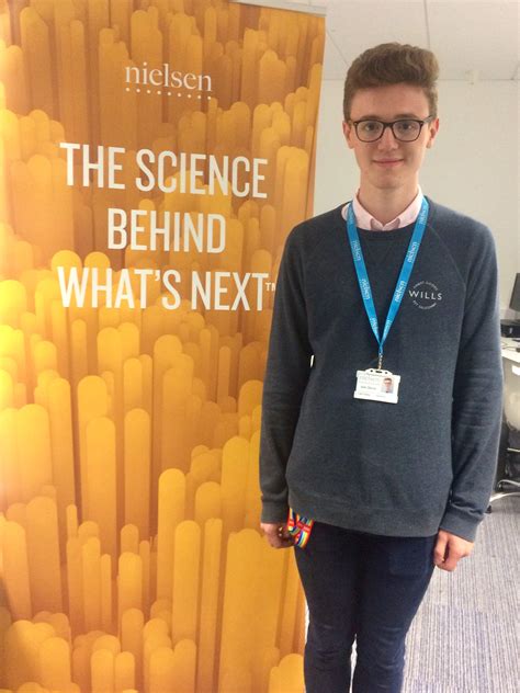 Search using keywords, different qualification levels and categories. UTC Oxfordshire » Former student makes waves with ...