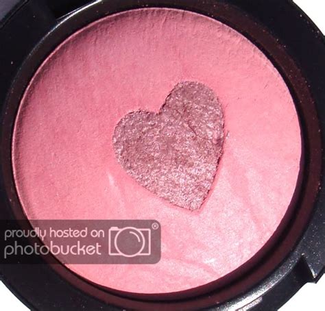 Mac Quite Cute Swatches And Reviews