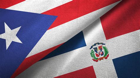 report reveals details of largest minority in puerto rico dominicans news is my business