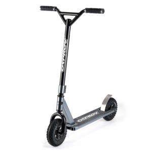 The zero 11x is one formidable scooter and it thrives on bringing more to your riding experience. Best Scooters for 11 and 12 Year Olds - Best Scooters For Kids