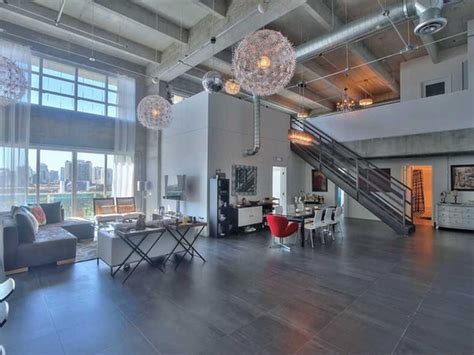 The loft releases new music film and candidly represents loneliness in the glittering city of vice. Parc Lofts Miami - Miami Condos Search Website