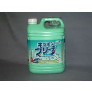 ニキビ専科 【薬用】 ニキビケア ニキビジェル ボディジェル 「大人 ニキビ 思春期 にきび 背中 お尻 全身 予防 に 」トリプル有効成分「コラーゲン プラセンタ 配合」. キッチンブリーチの問屋・仕入れ・卸・卸売の専門-NETSEA:1件目 ...