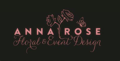 Anna Rose Floral And Event Design New York Jewish Parenting Guide