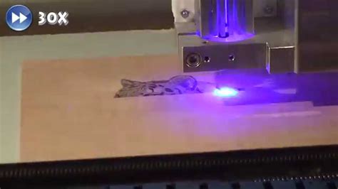 laser wood engraving  cnc milling machine engraving