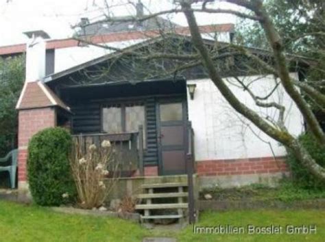 Hessen, 1 stadt/landkreis, 1 gemeinde häuser kaufen. Die 20 Besten Ideen Für Haus Kaufen Saarbrücken - Beste ...