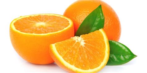 Orange Benefits Orange Benefits In Urdu Orange Fruit Information