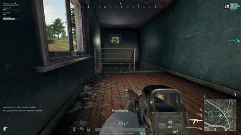 Partners stream and upload videos onto all social media ranging from twitch, youtube, facebook and mixer. Pubg Pc Gameplay Tpp | Pubg Not Getting Bp 1.0