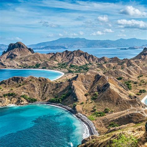 Labuan Bajo 2022 Top Things To Do Labuan Bajo Travel Guides Top