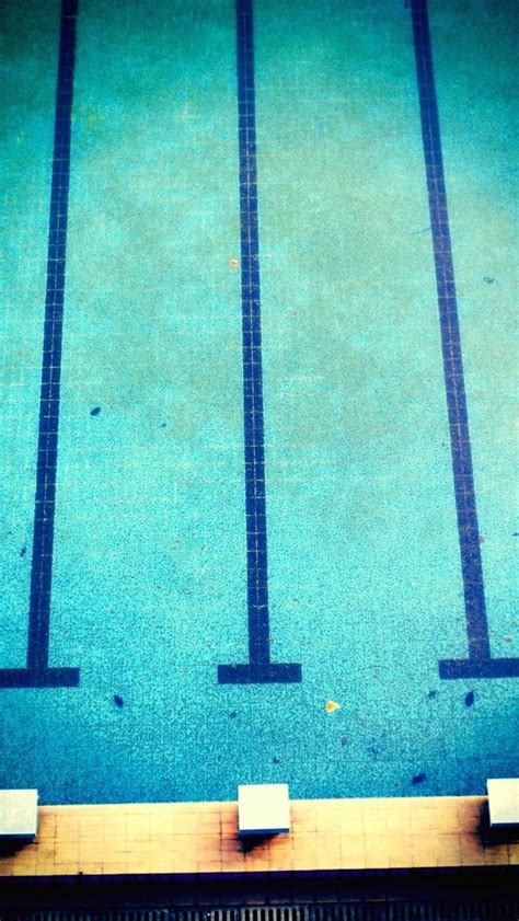 Swimming Pool Wallpaper Free Iphone Wallpapers