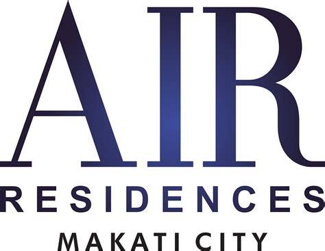 SMDC | Air Residences - Property Listings: Property Finder | Buy, Sell & Rent Property Online ...