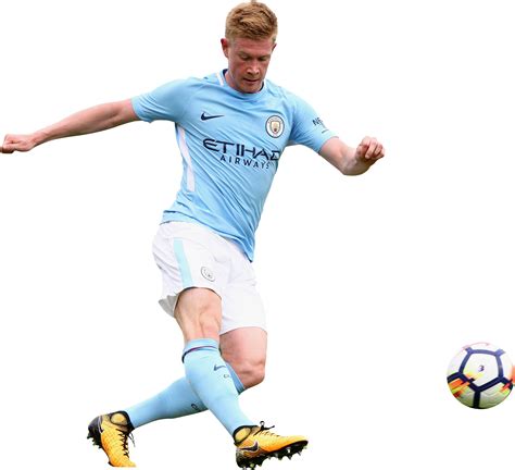 Search free mancity wallpapers on zedge and personalize your phone to suit you. Kevin De Bruyne football render - 41101 - FootyRenders
