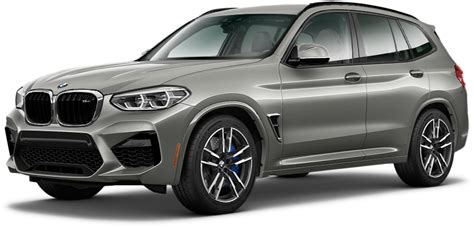 Learn how it scored for performance, safety, & reliability ratings, and find listings for sale near you! 2020 BMW X3 M Incentives, Specials & Offers in Pembroke ...