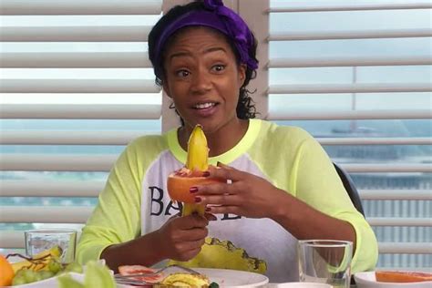 ‘girls Trip’ On Hbo Tiffany Haddish’s Funniest Moments Decider