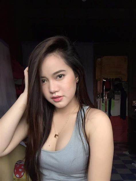 Filipina Girls Sexy Photos Big Tits