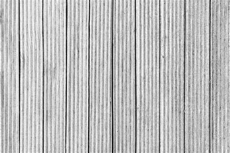 Vertical Wooden Planks As A Background Grunge Wood Texture 14264425