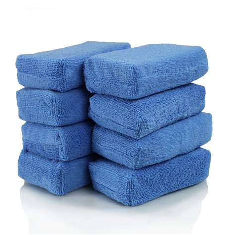 Top 10 Best Microfiber Cleaning Cloths 2017 Top Value Reviews