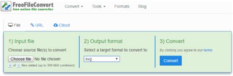 Download 6 Online EPS To SVG Converter Free Websites