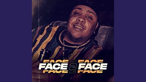 Face2face Youtube
