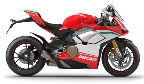 2021 ducati panigale v4 speciale specifications, review, features, colors, and photos. New 2019 Ducati Panigale V4 Speciale Motorcycles in Brea, CA