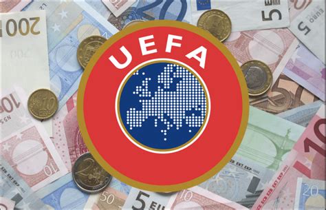 Did you know that the uefa champions league pays more in terms of prize money than even the fifa world cup? Financial Fair Play: Which Teams Have Been Punished?